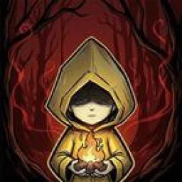 Icono de Bonfire Defense: Adventure